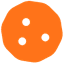 CookieTeam Logo