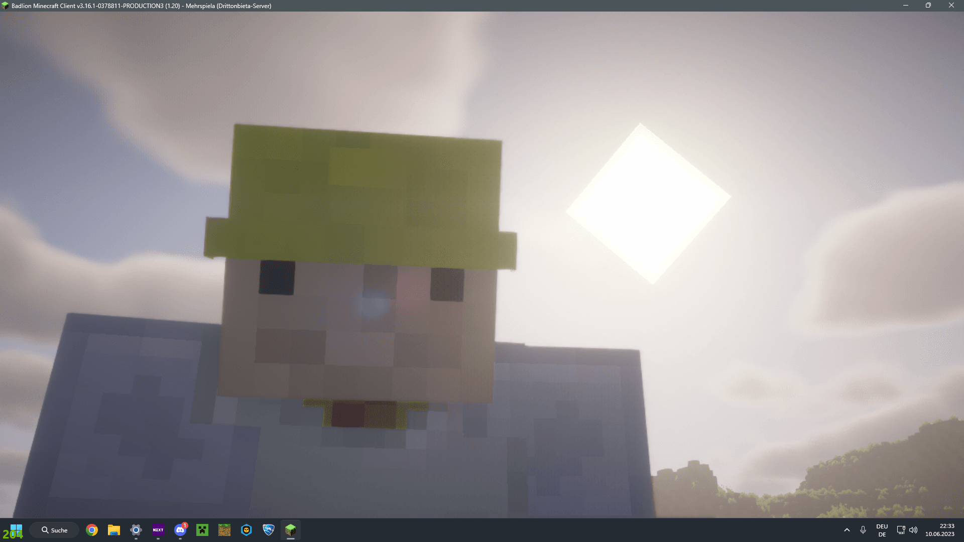 Gallery Item Season 1