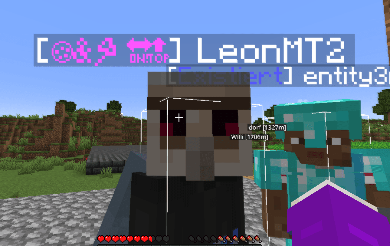 Gallery Item Season 2