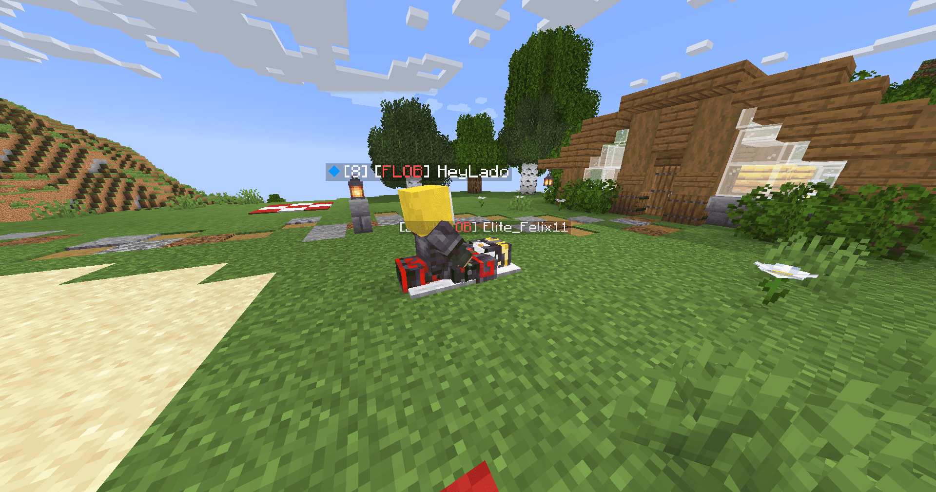 Gallery Item Season 3