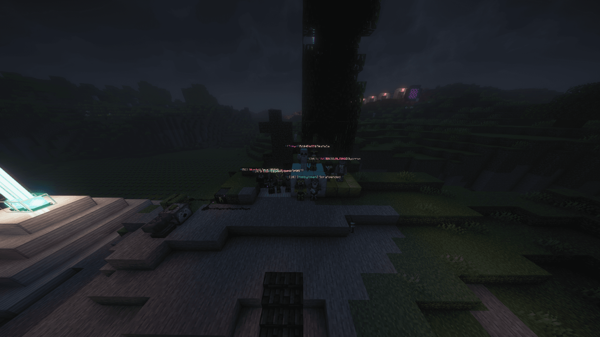 Gallery Item Season 3