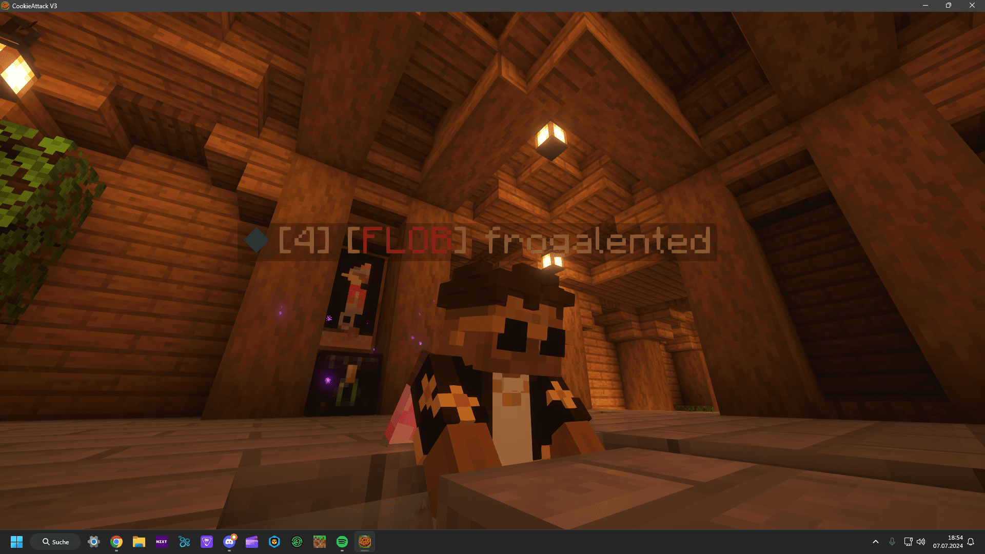 Gallery Item Season 3