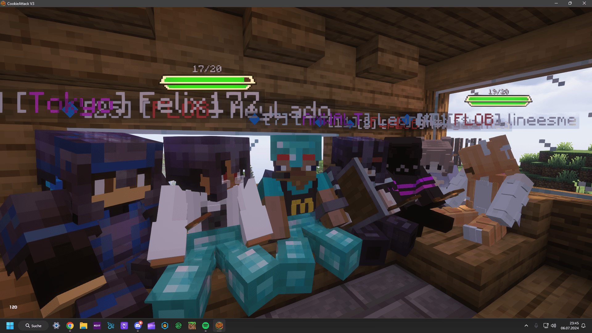 Gallery Item Season 3