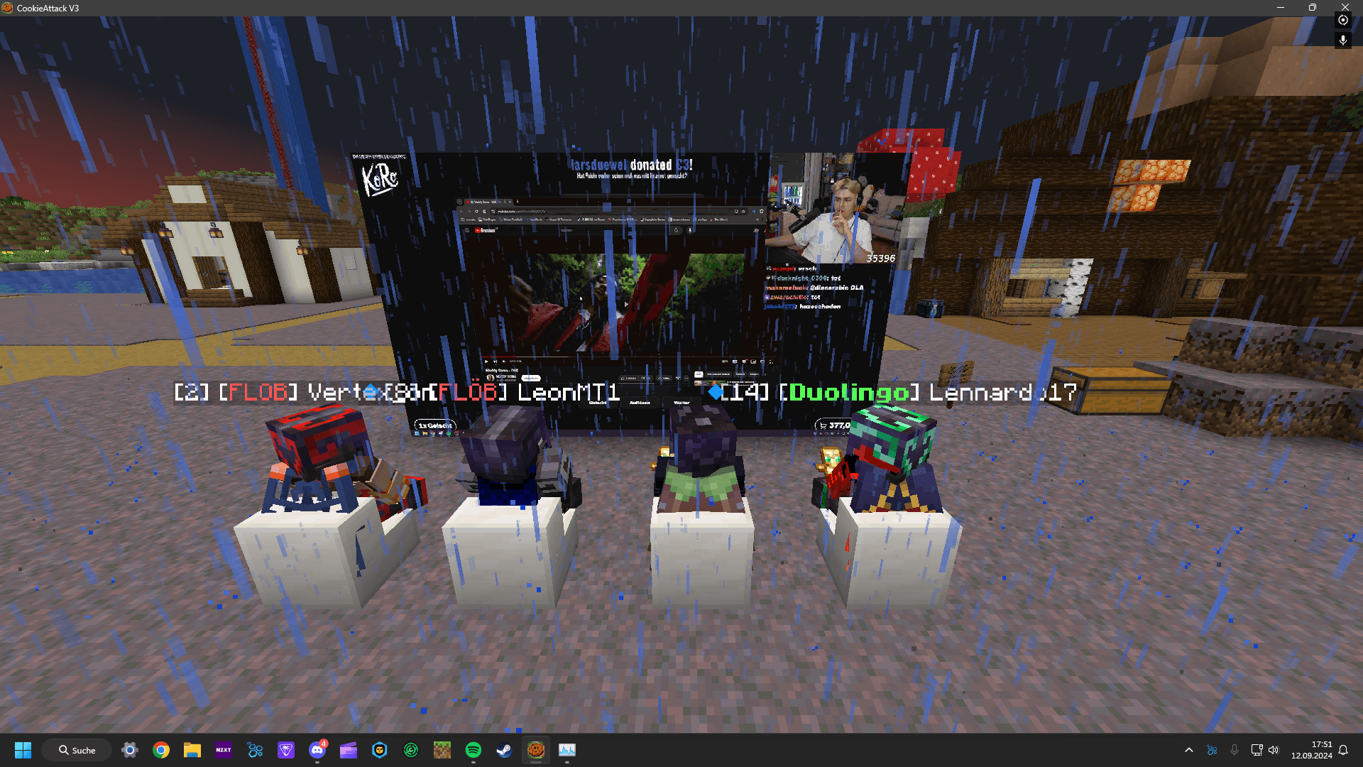 Gallery Item Season 3