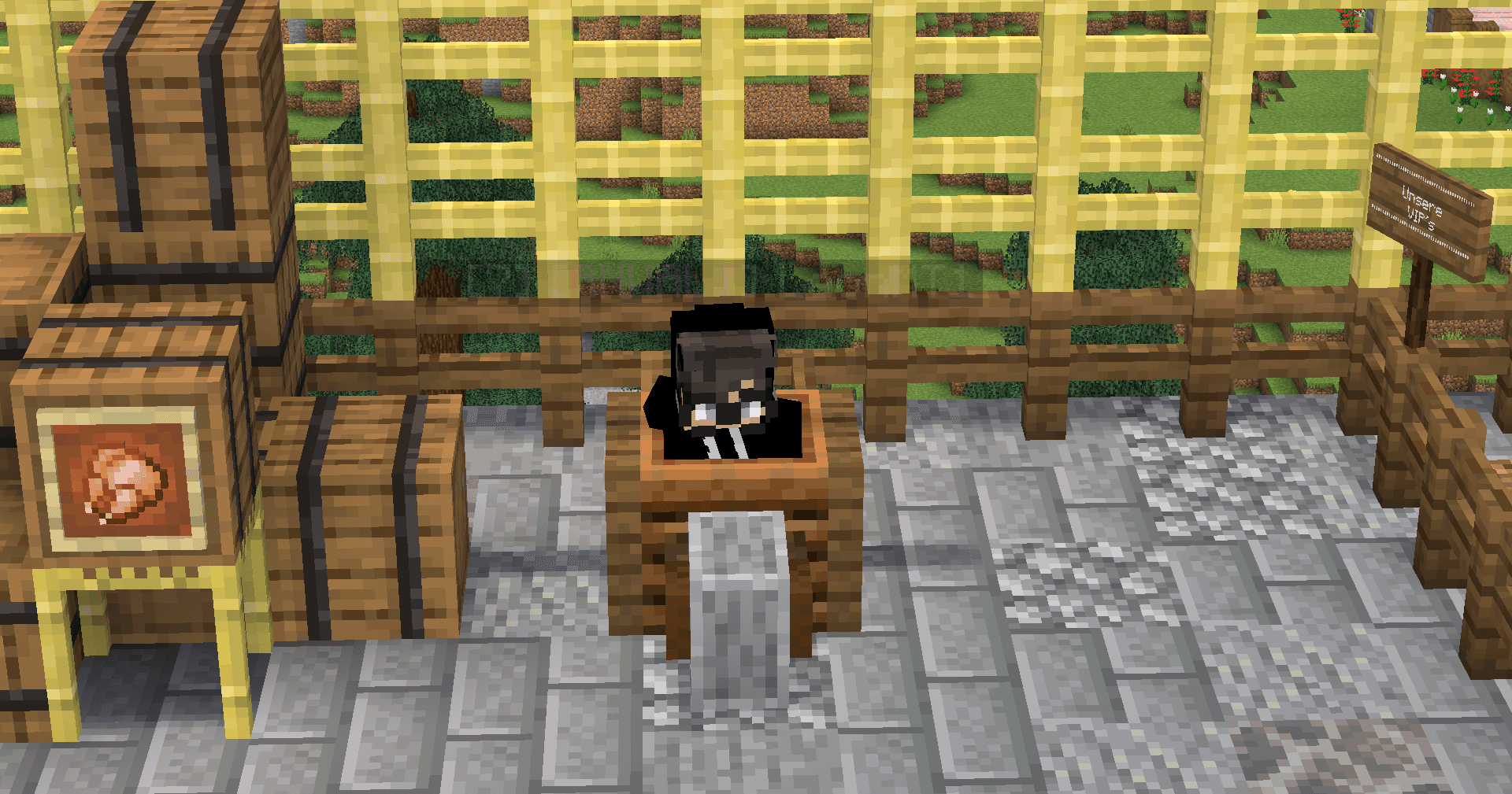 Gallery Item Season 3