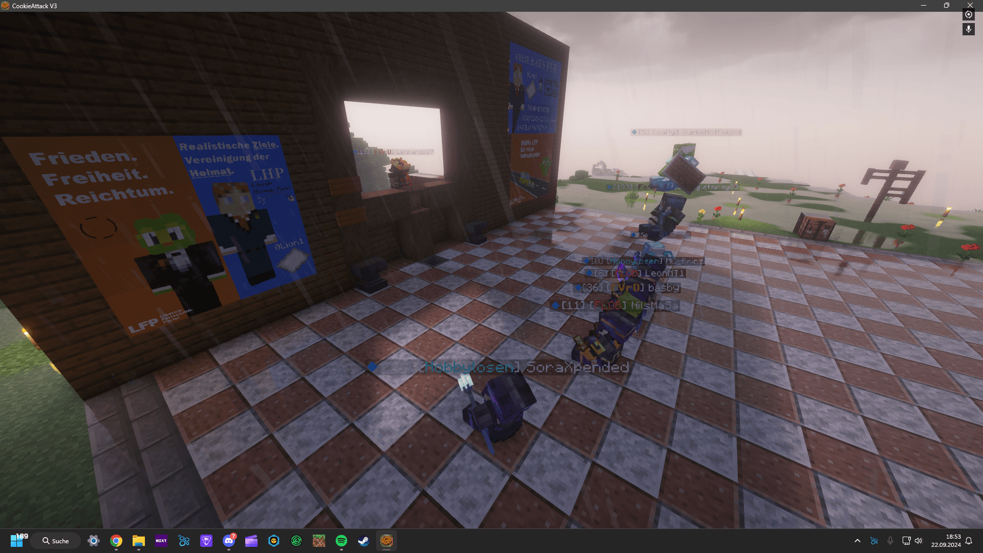 Gallery Item Season 3