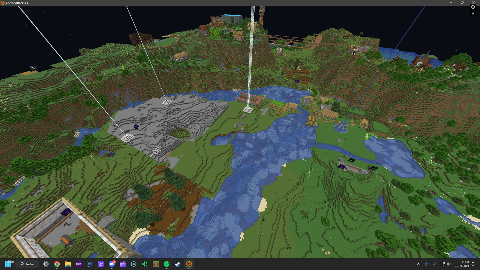 Gallery Item Season 3