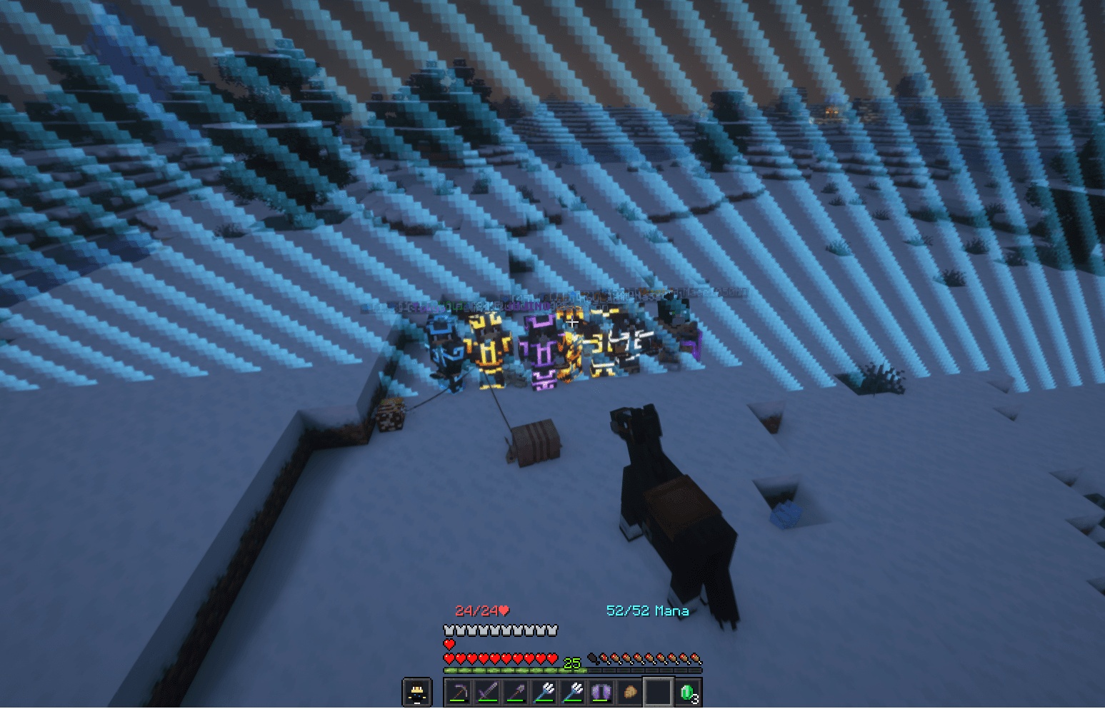 Gallery Item Season 3