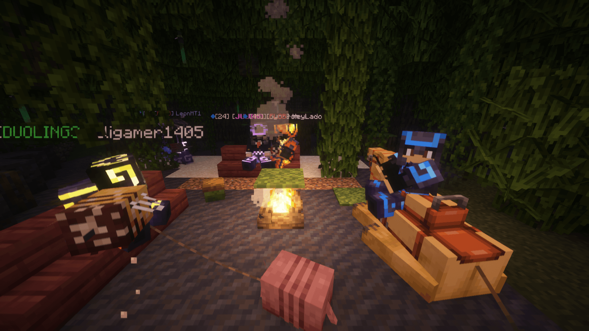 Gallery Item Season 3