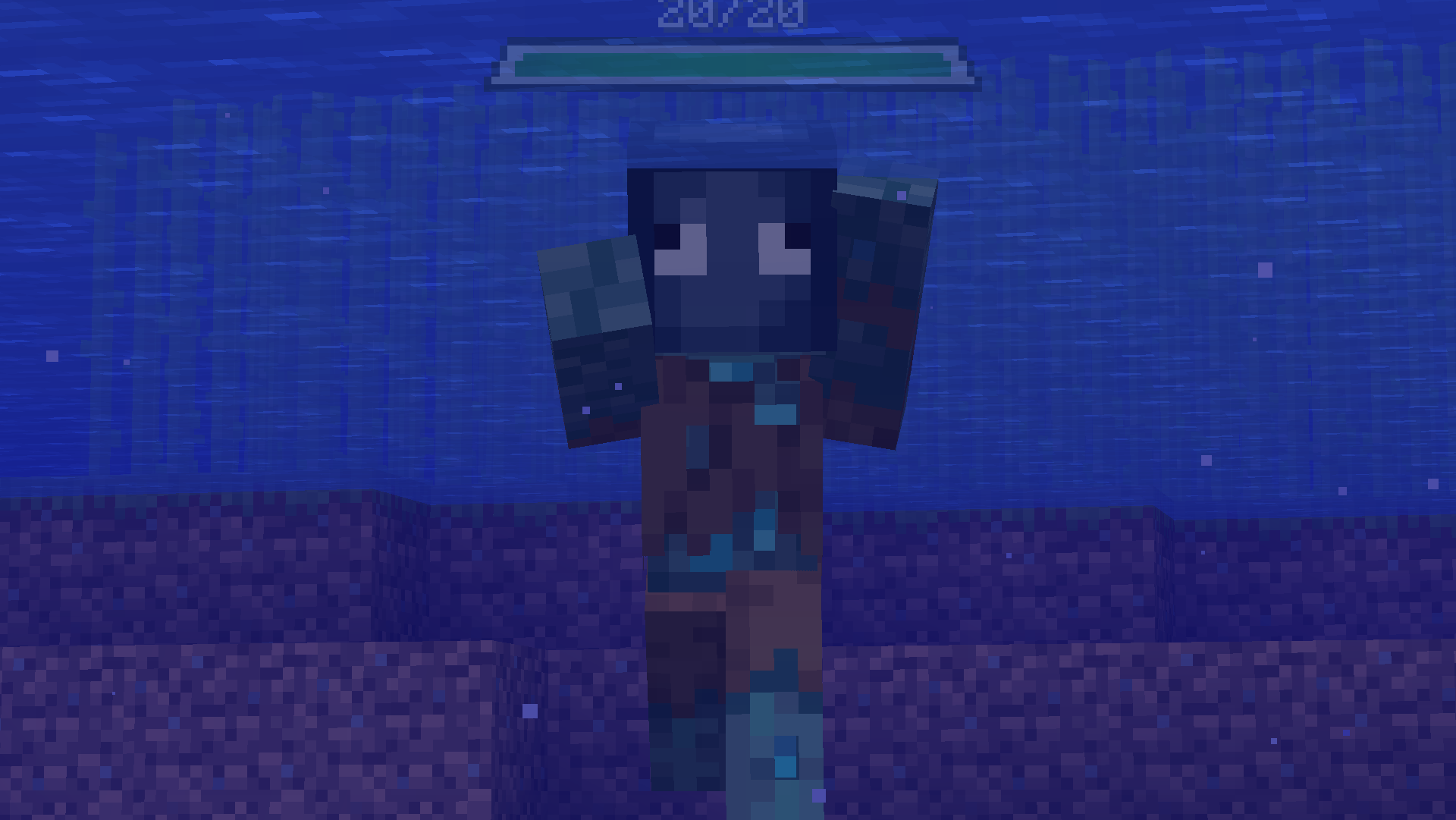 Gallery Item Season 3