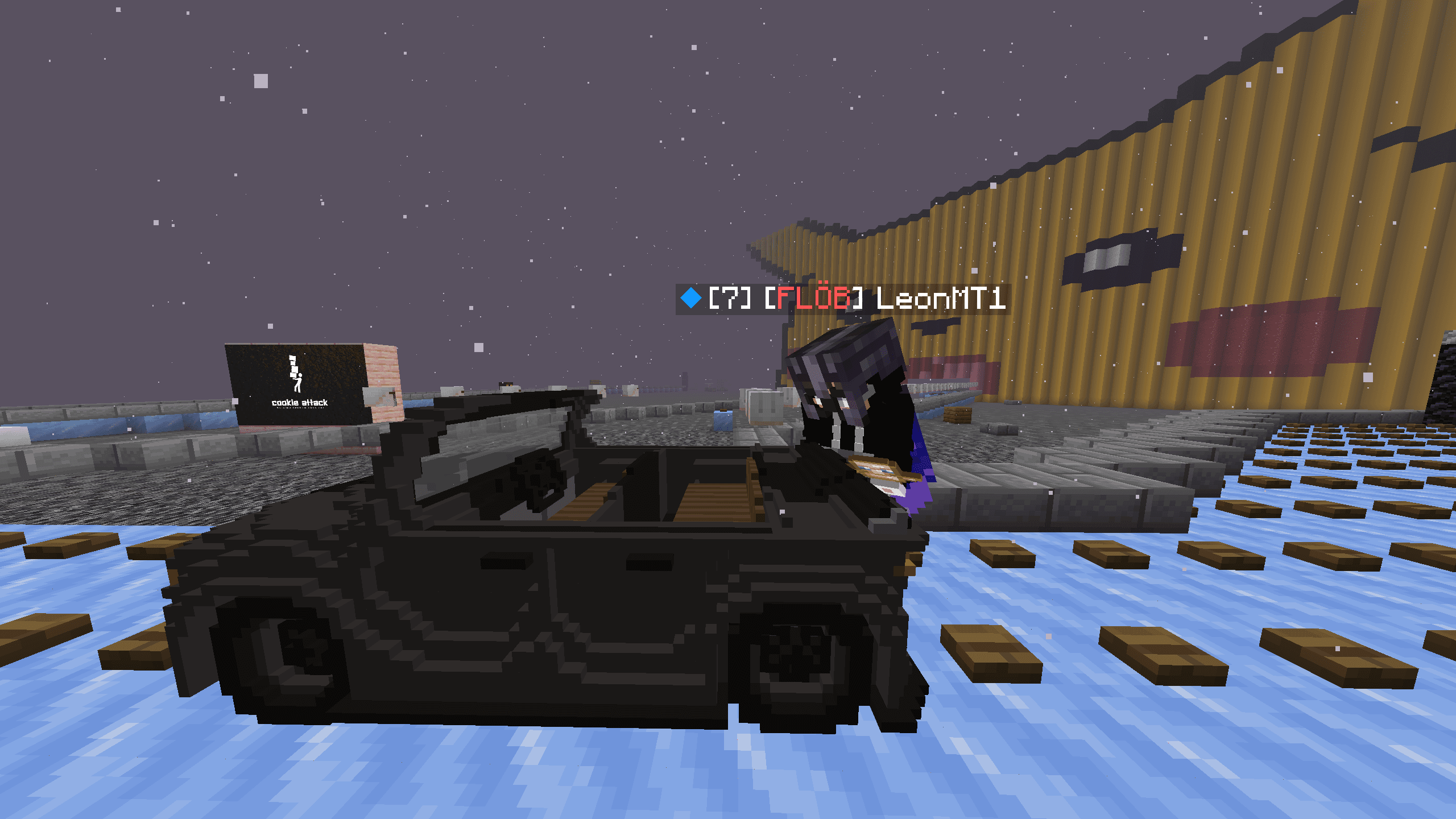 Gallery Item Season 3