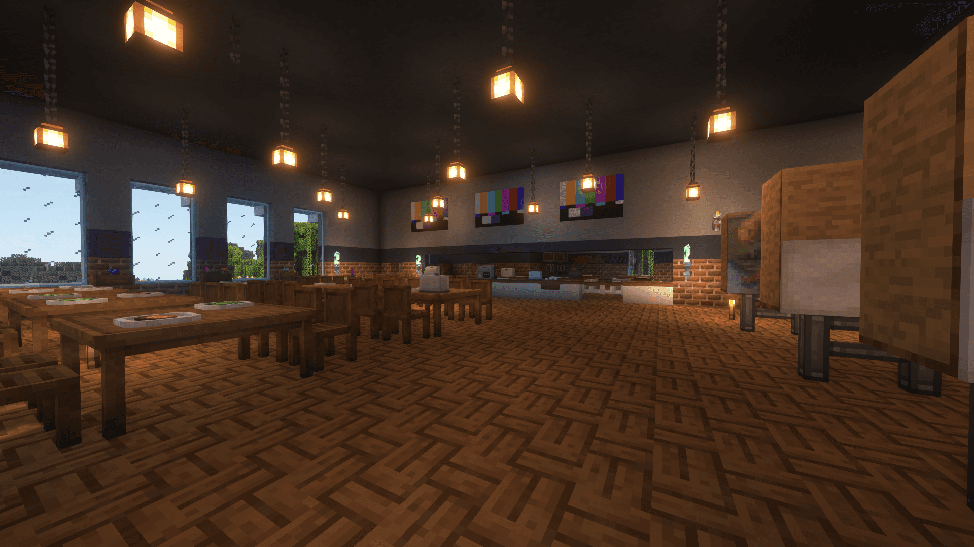 Gallery Item Season 4