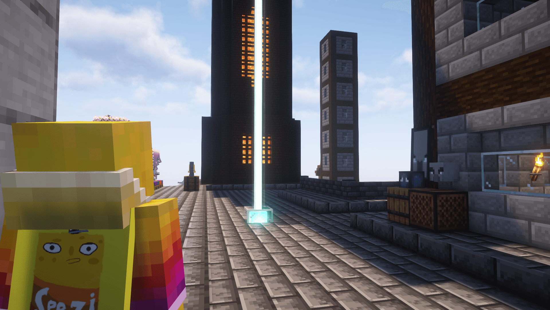 Gallery Item Season 5