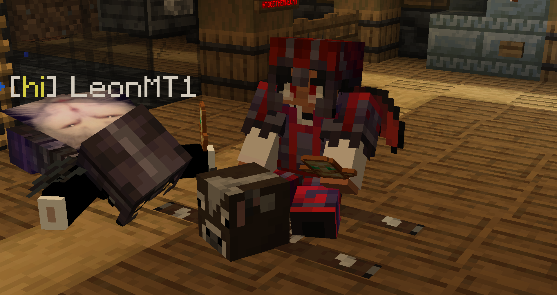 Gallery Item Season 5