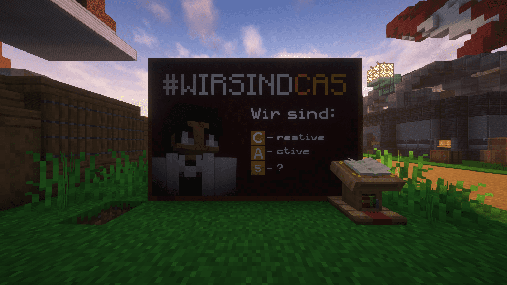 Gallery Item Season 5