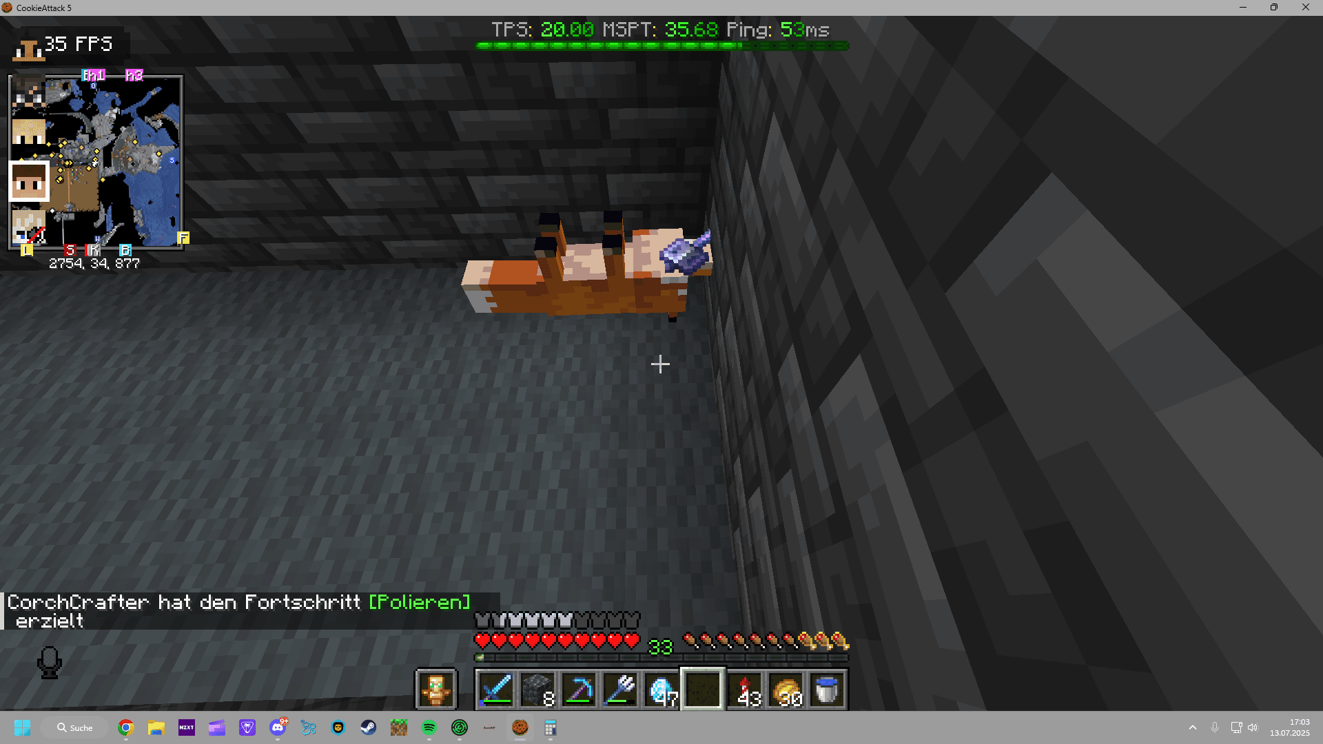 Gallery Item Season 5