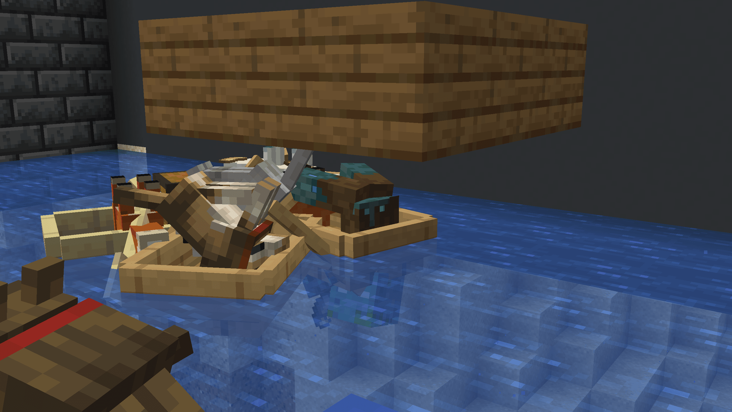 Gallery Item Season 5