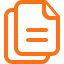 Copy Icon