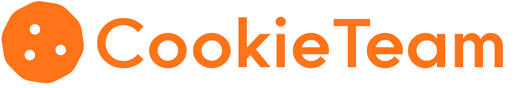 CookieCapes Logo - Zur Startseite