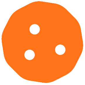 CookieTeam Logo